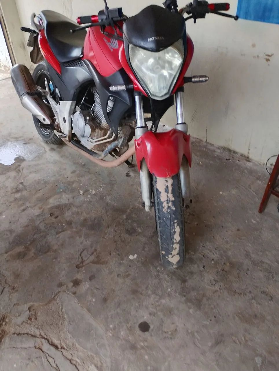 Vendo cb  - Foto 5