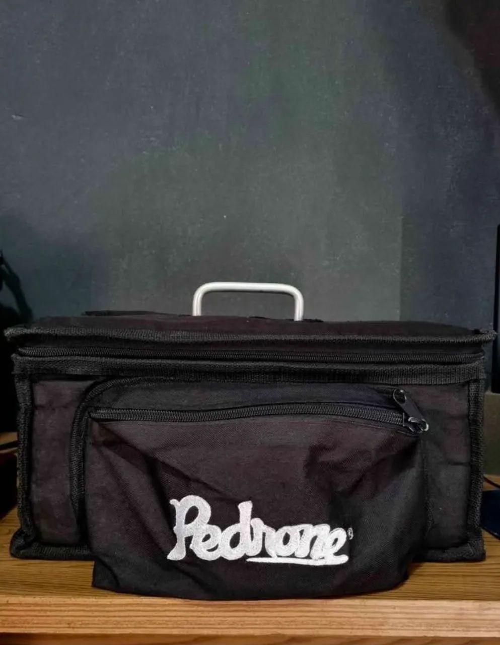 Pedrone super clean  - Foto 2