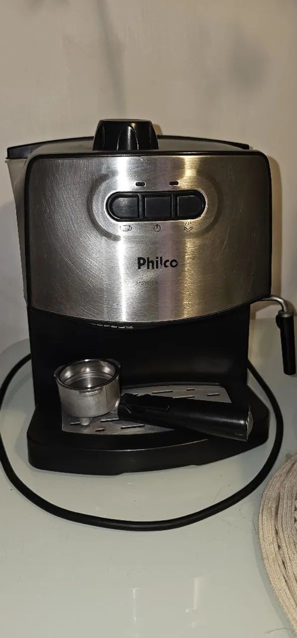 Cafeteira Philco - Foto 2
