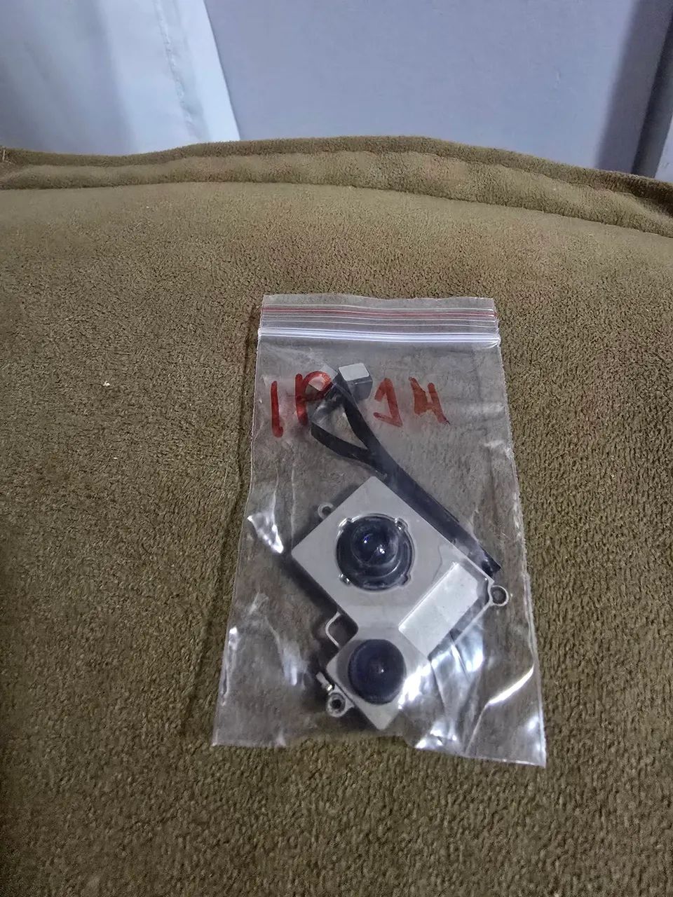 Camera iphone 14 original 