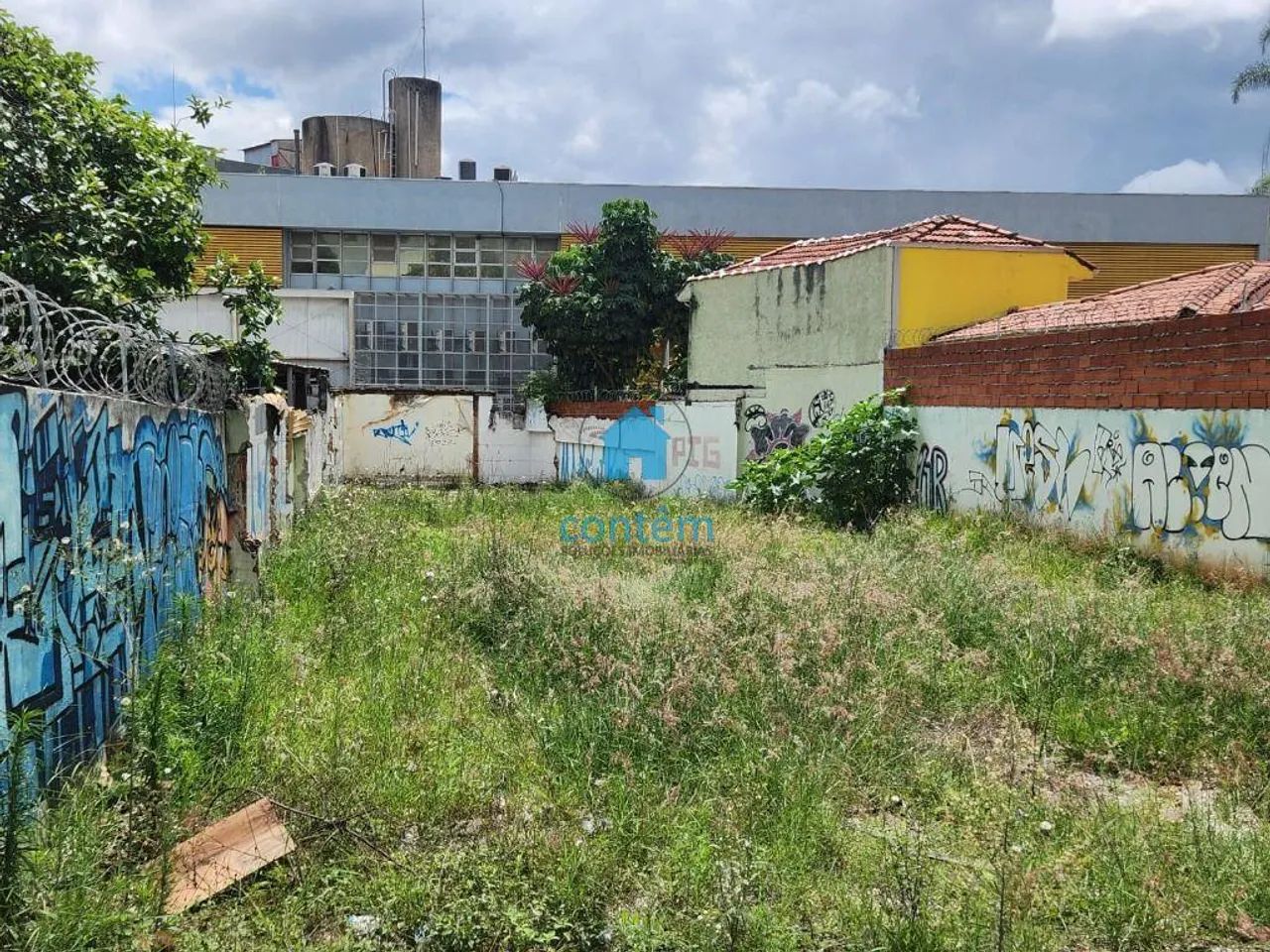 Terreno à venda em Osasco, Centro - Foto 3
