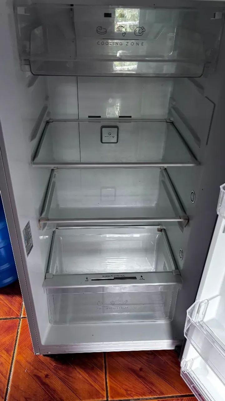 Geladeira  - Foto 4