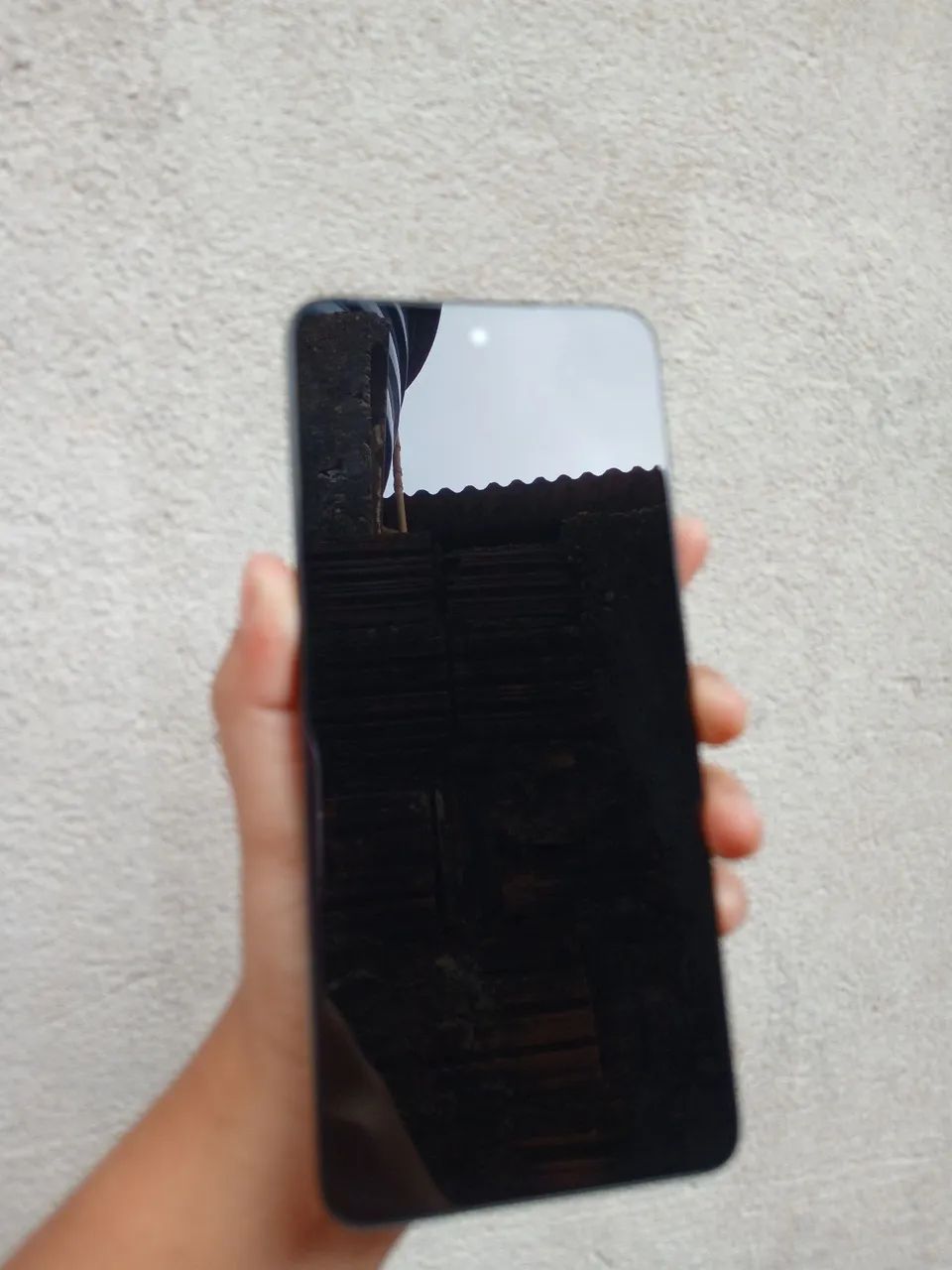Celular Motorola G15  - Foto 4