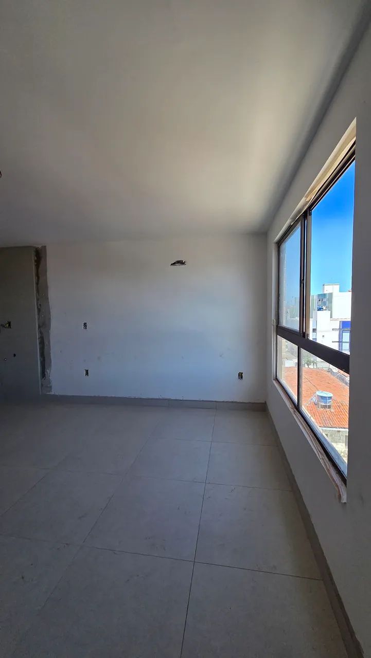 Apartamento nos bancários flat/prox a Unipê  - Foto 5