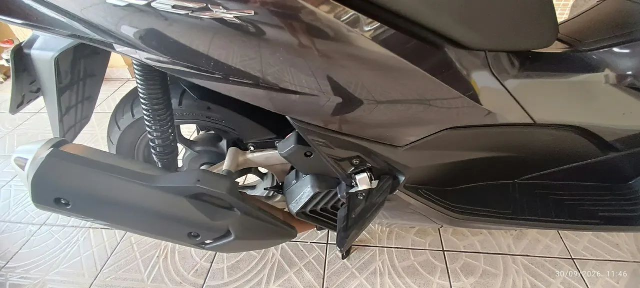 PCX  - Foto 3