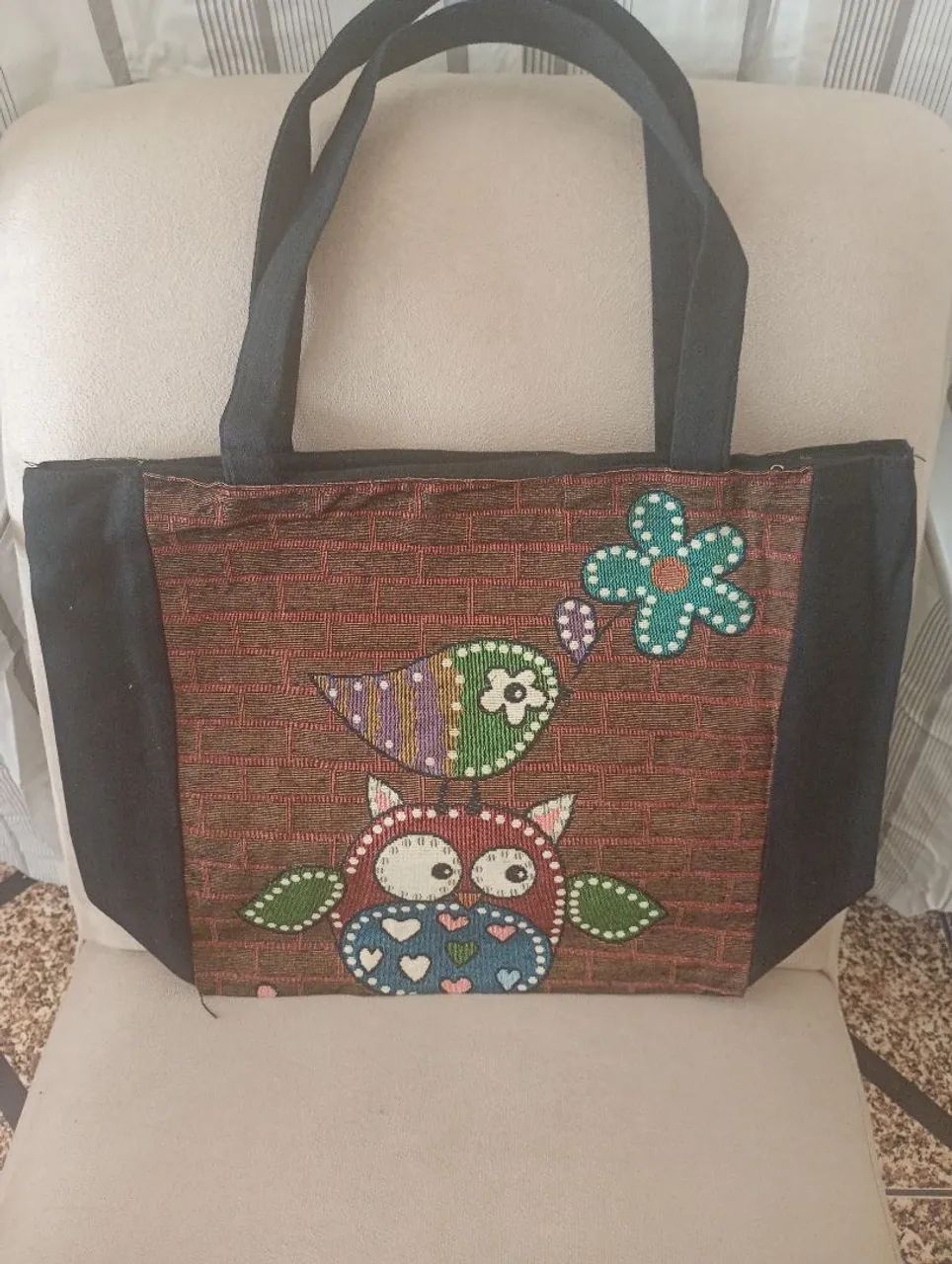 BOLSAS  - Foto 3