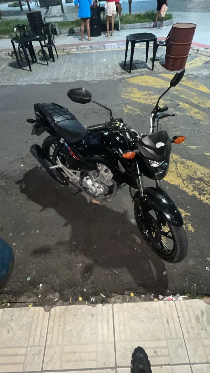 18,500 - Foto 5