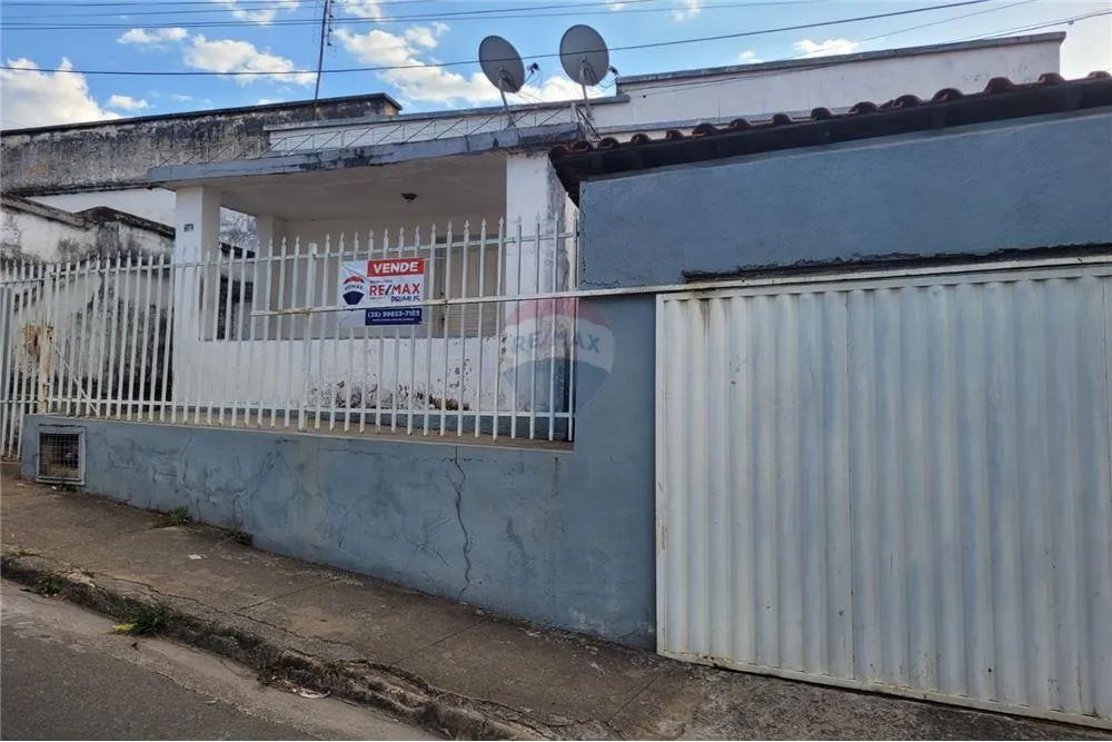 Casa na região central de Lavras - Foto 3