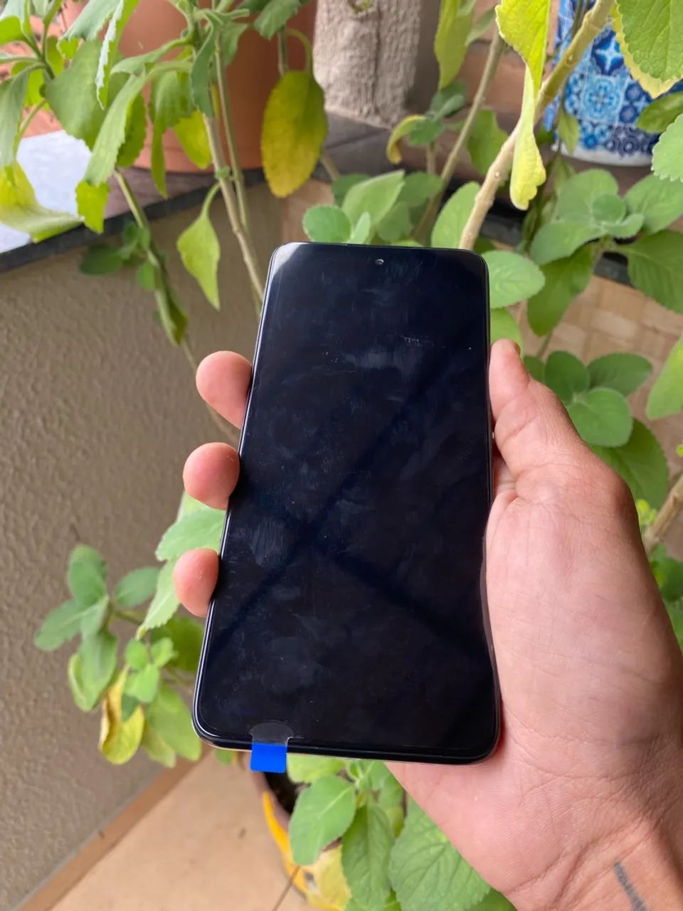 Moto G 14 128gb - Foto 2