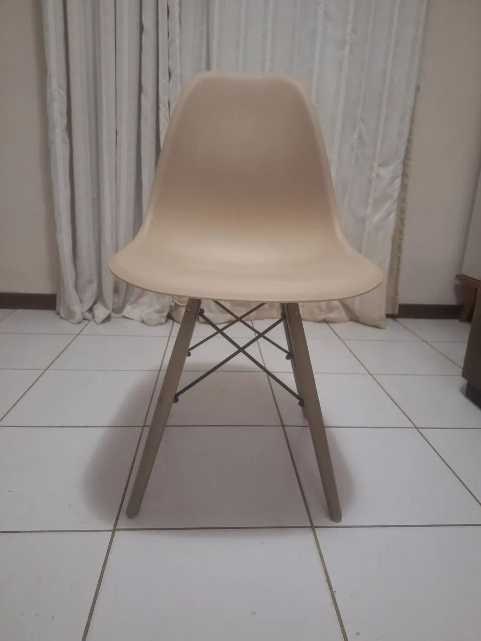 Cadeira - Foto 2