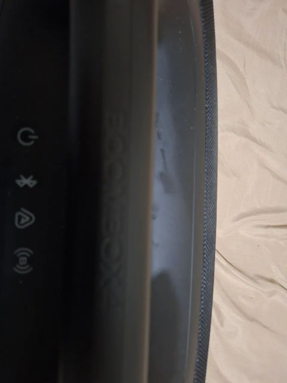 Bom BoX 4 - Foto 5