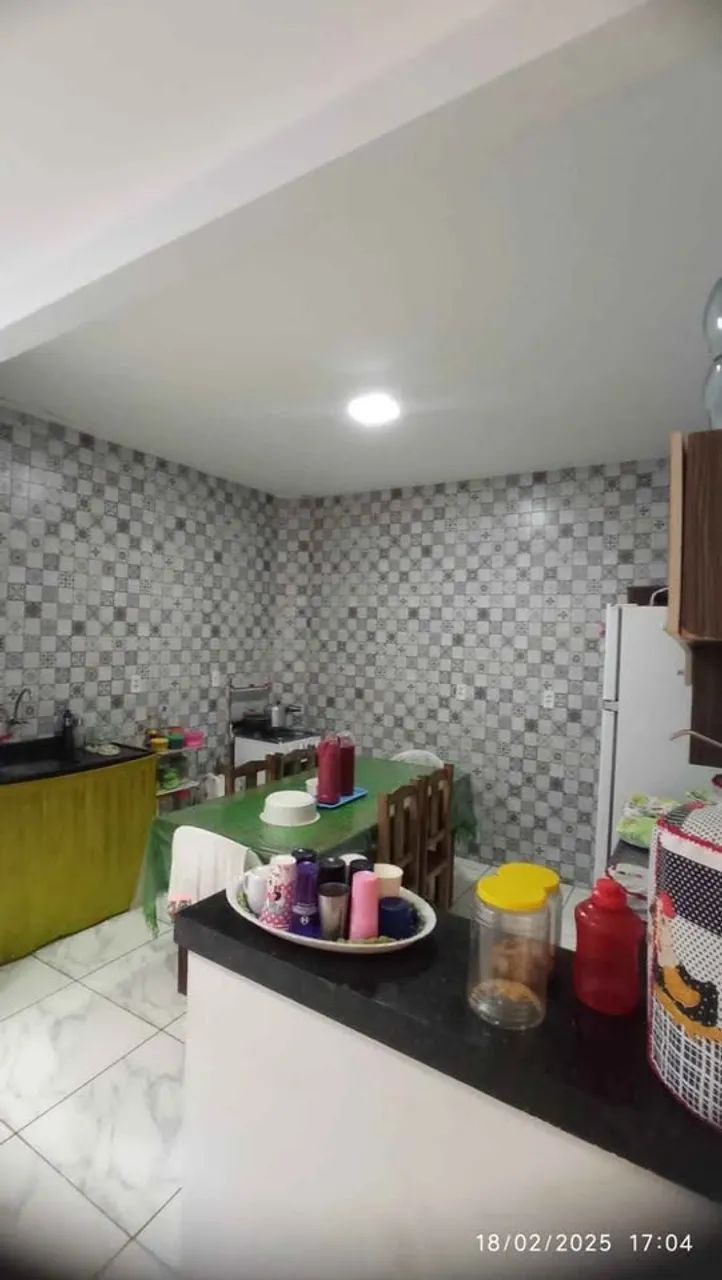 Vendo Duplex Bairro São Pedro - Foto 5