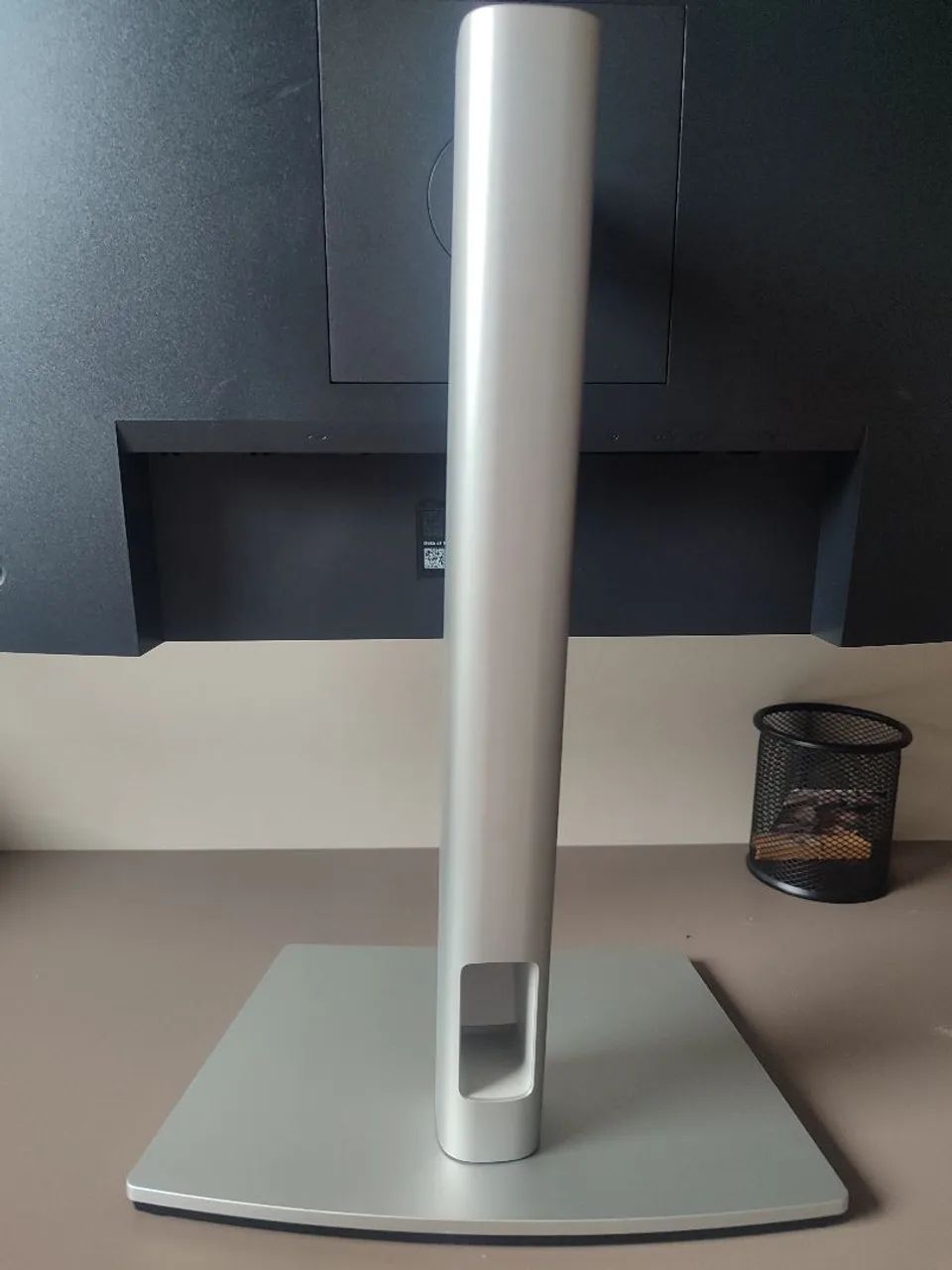 Tela Dell Full HD 23,8 polegadas - Foto 3