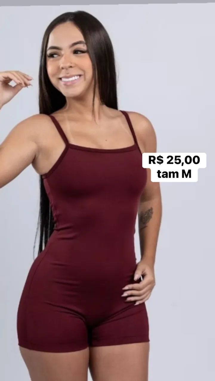 macacaquinho academia vinho 