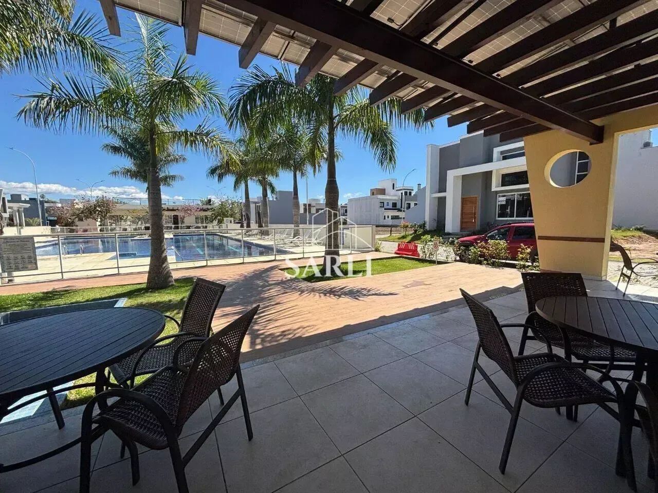 Casa com 150m² no bairro Prado de Baixo  Biguaçu - Foto 5