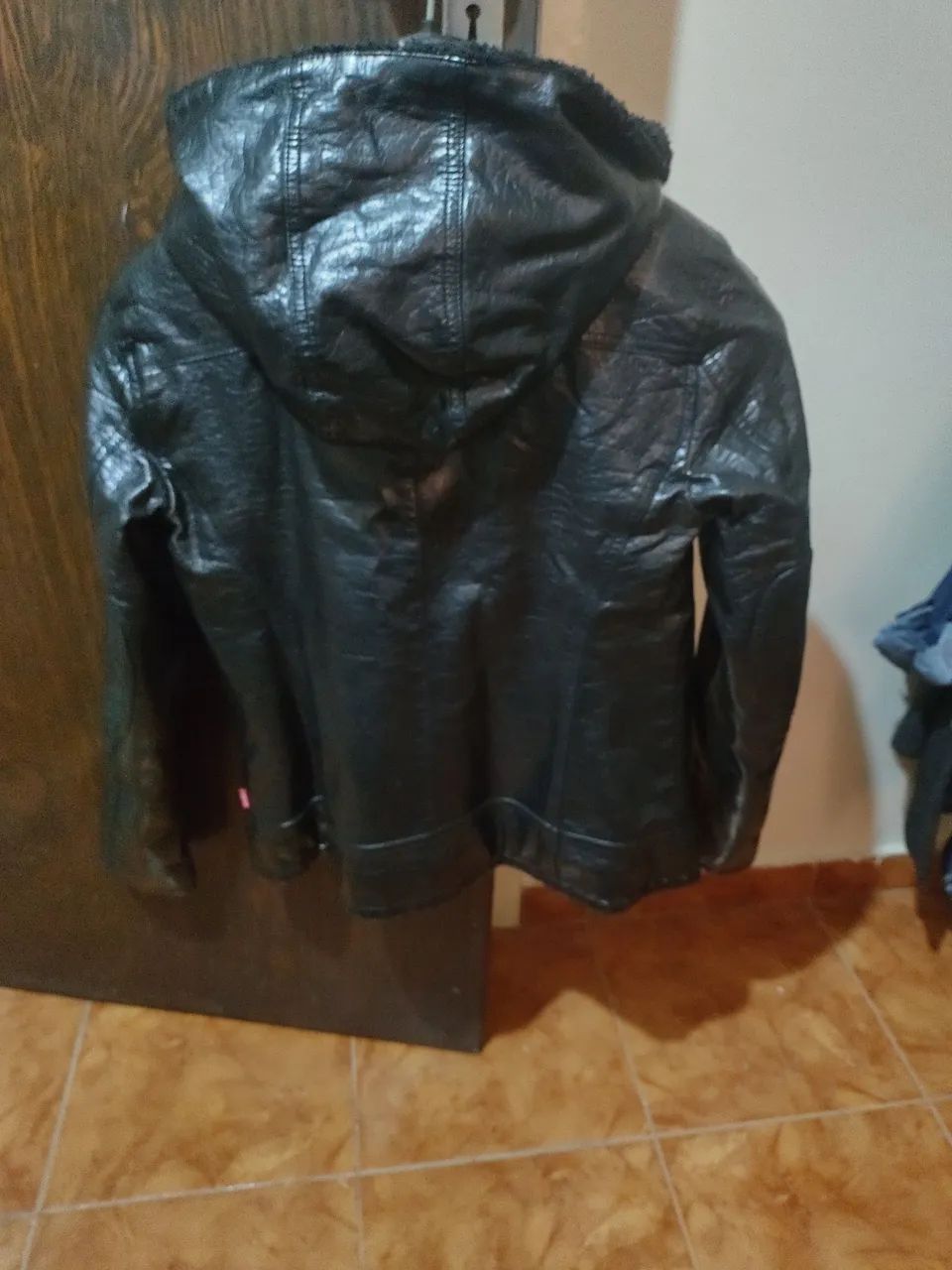 Jaqueta feminina importada - Foto 3
