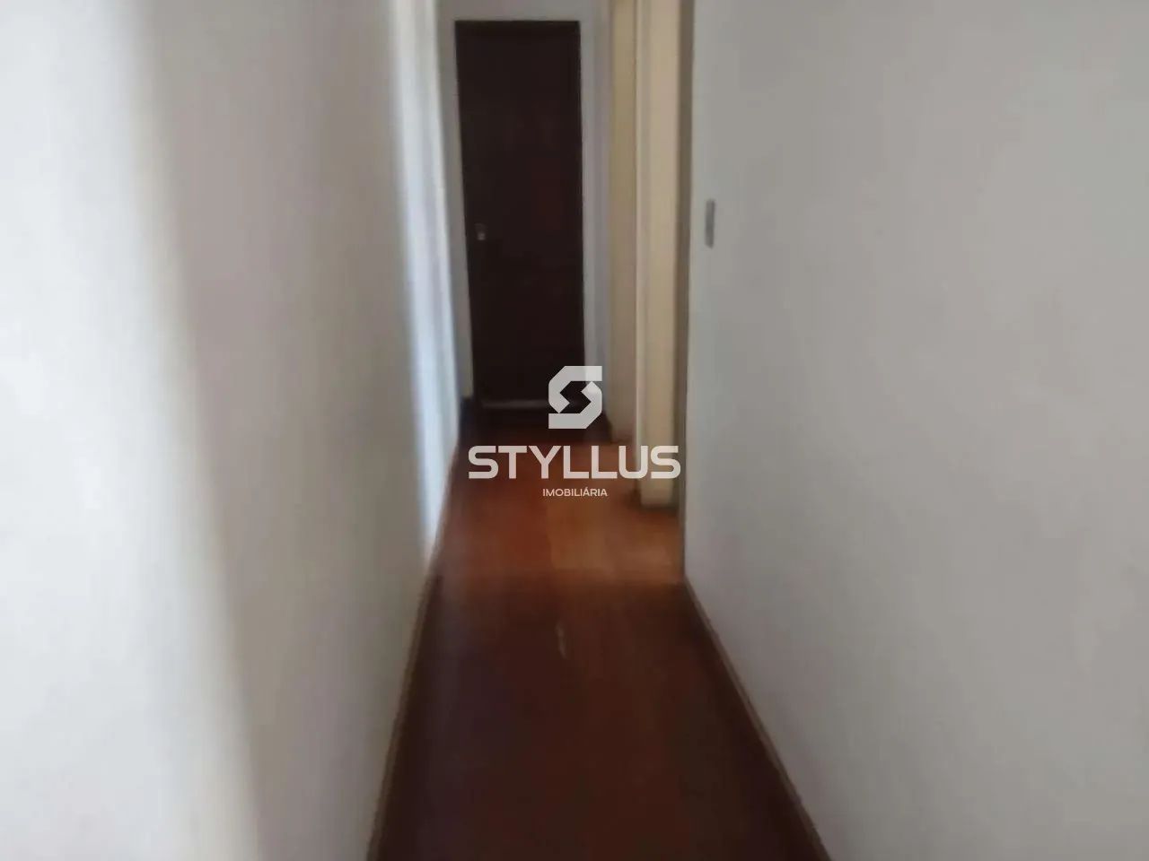 Méier | Apartamento 2 quartos - Foto 5