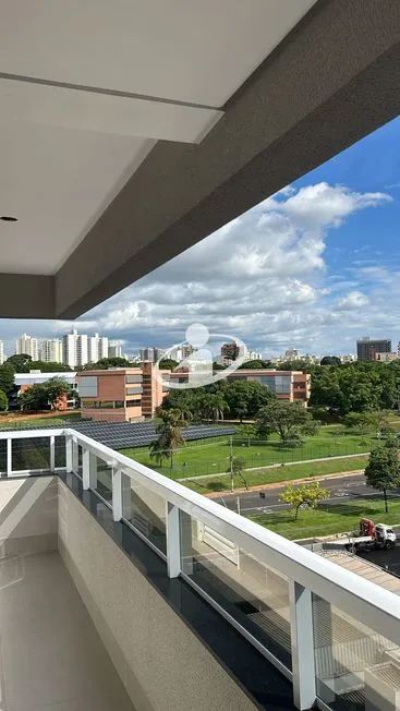 Aluguel Apartamento SARAIVA