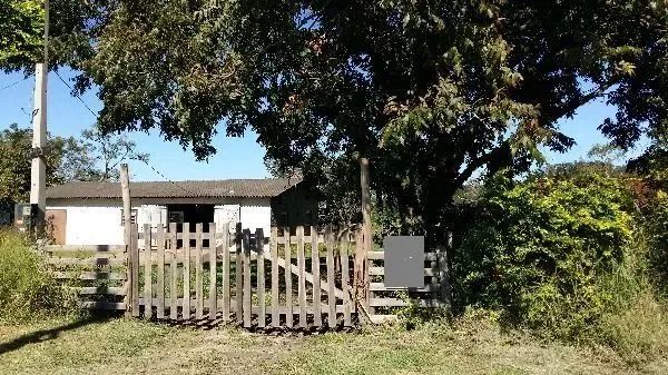 Terreno para Venda - 0m², 0 dormitórios, Lami - Foto 2