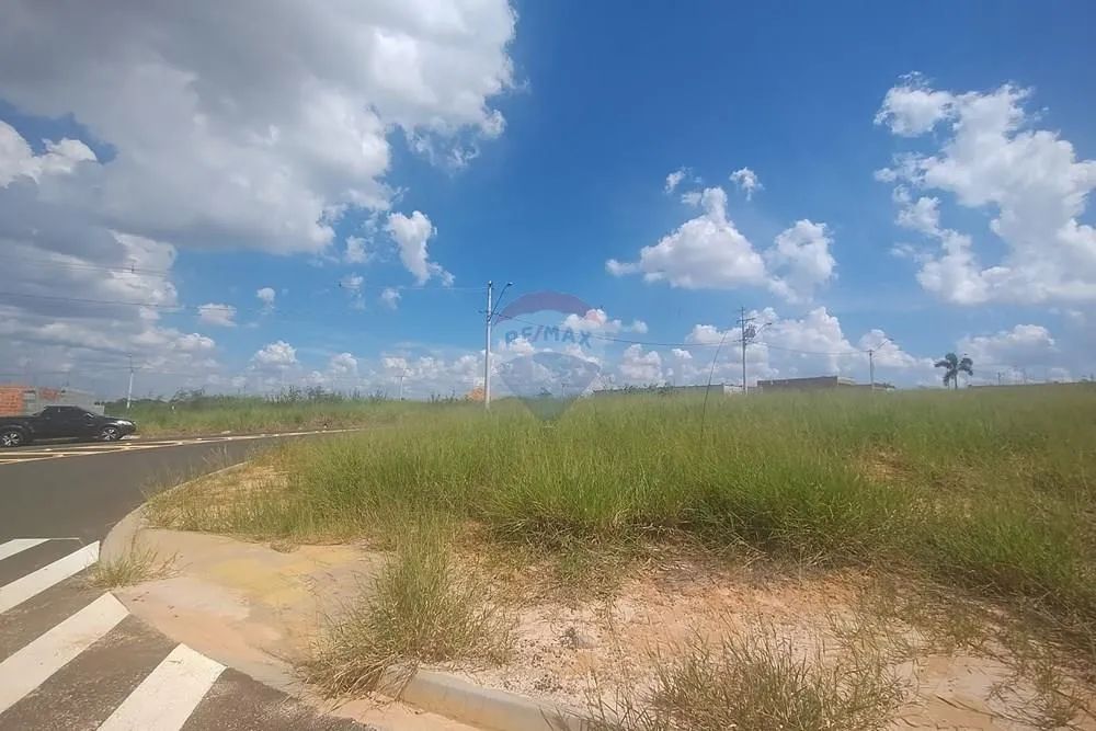 Lote 215m2 - Terra Azul Campinas - Foto 5
