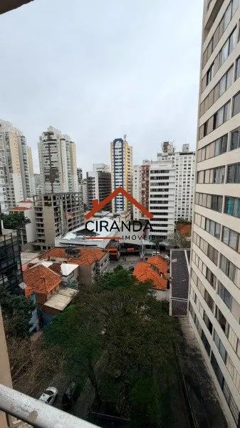 Apartamento 02 Quartos com 79,70 mts com 01 Vaga - Foto 5