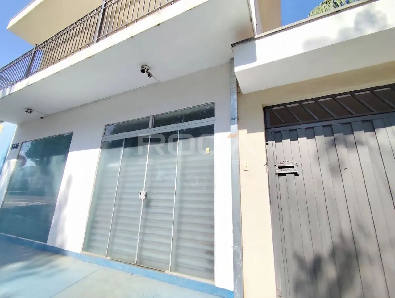 Salão Comercial para Alugar em São Carlos - Foto 4