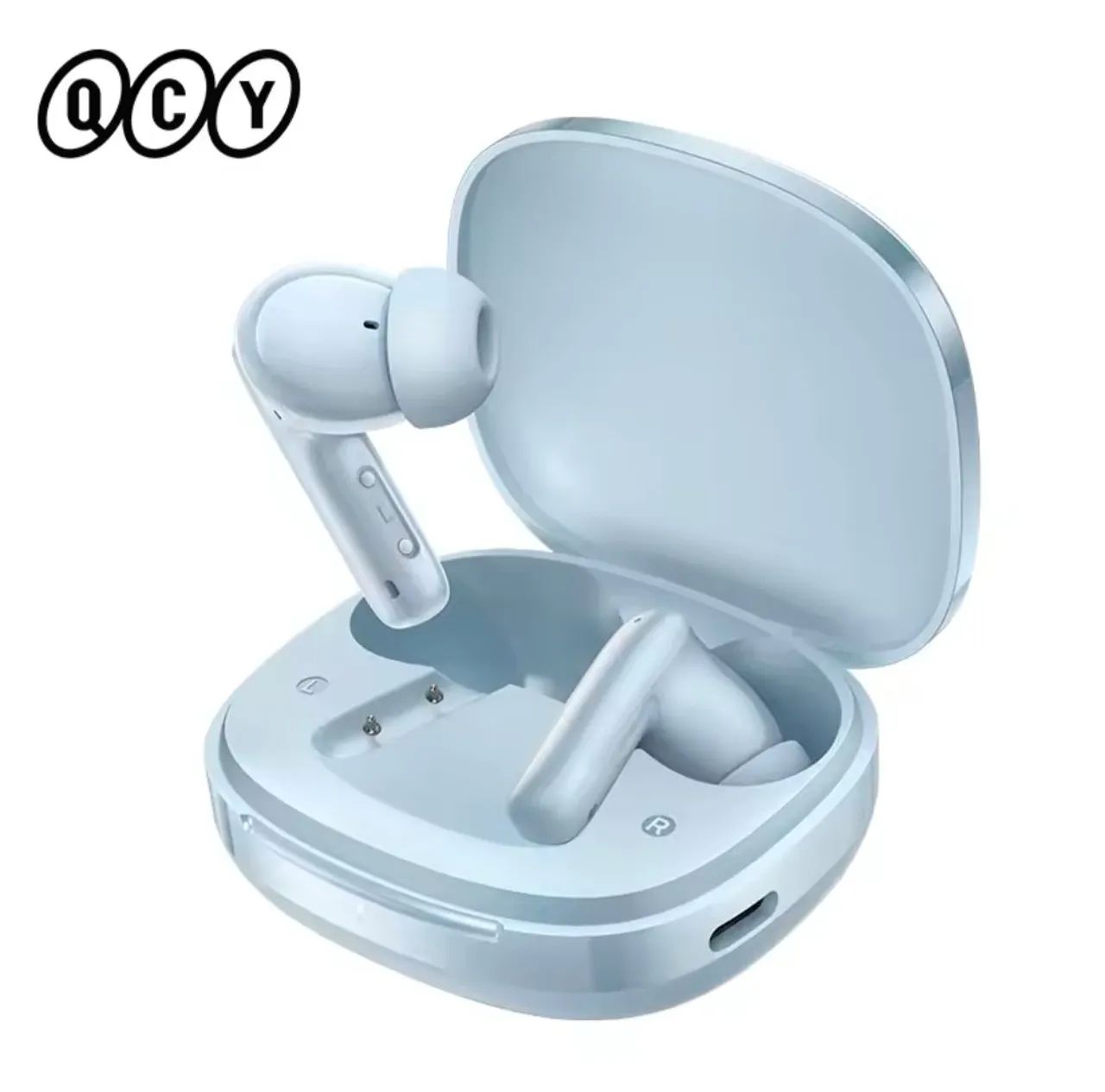QCY T13 Pro