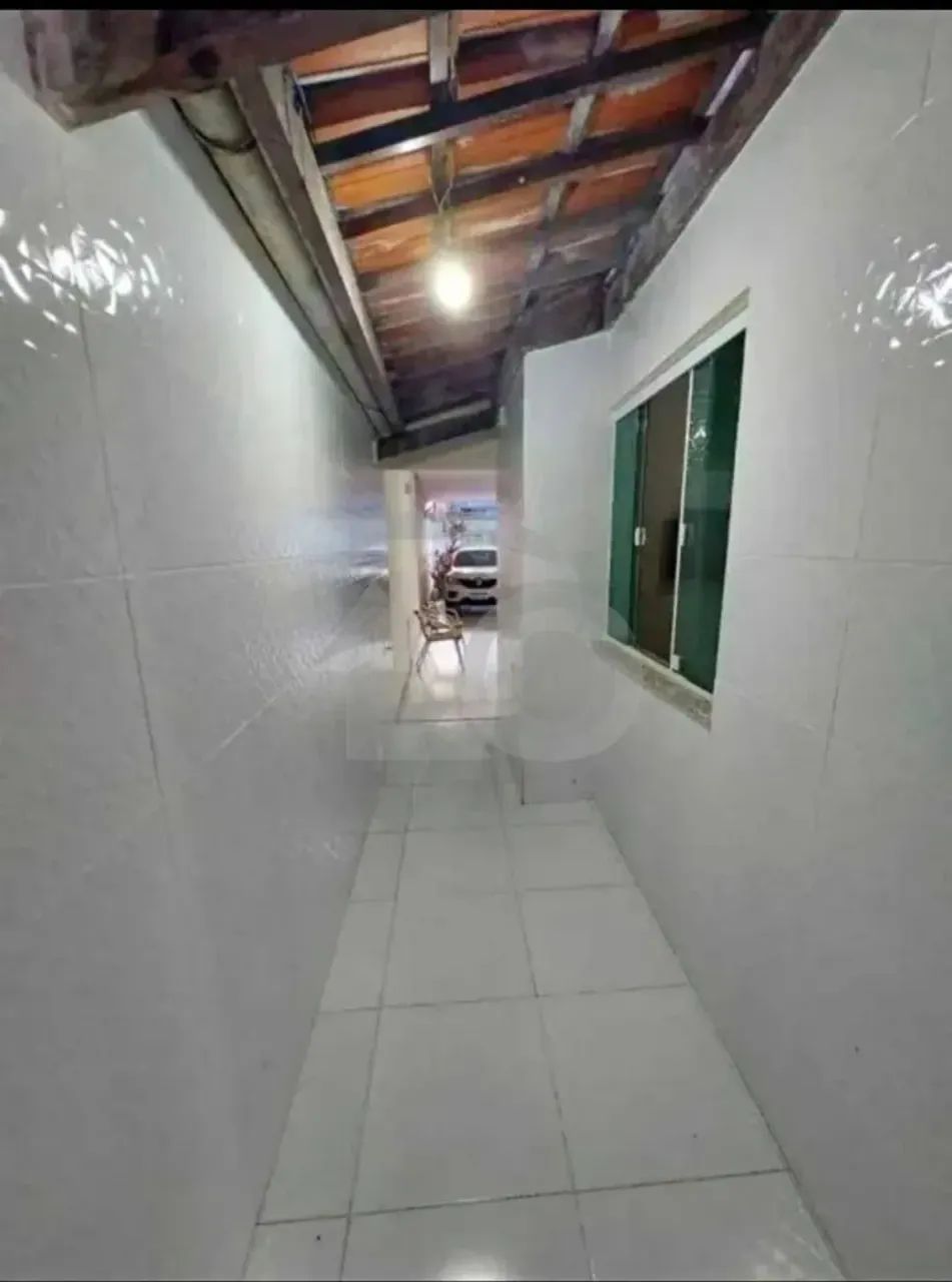 Casa no Bairro Coroa do Meio - 360m², 4 Quartos, todos Suítes; - Foto 2