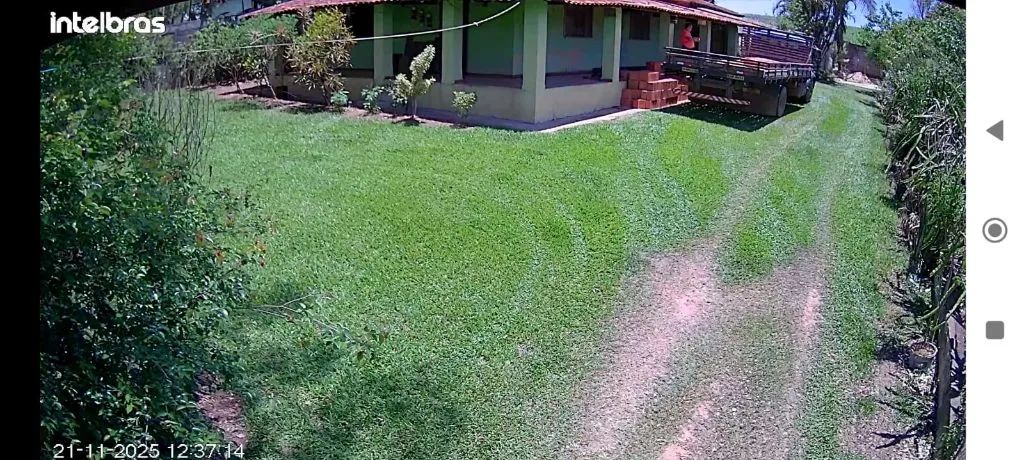 Chácara para venda no bairro Itaperu em Piracicaba/SP - Foto 4