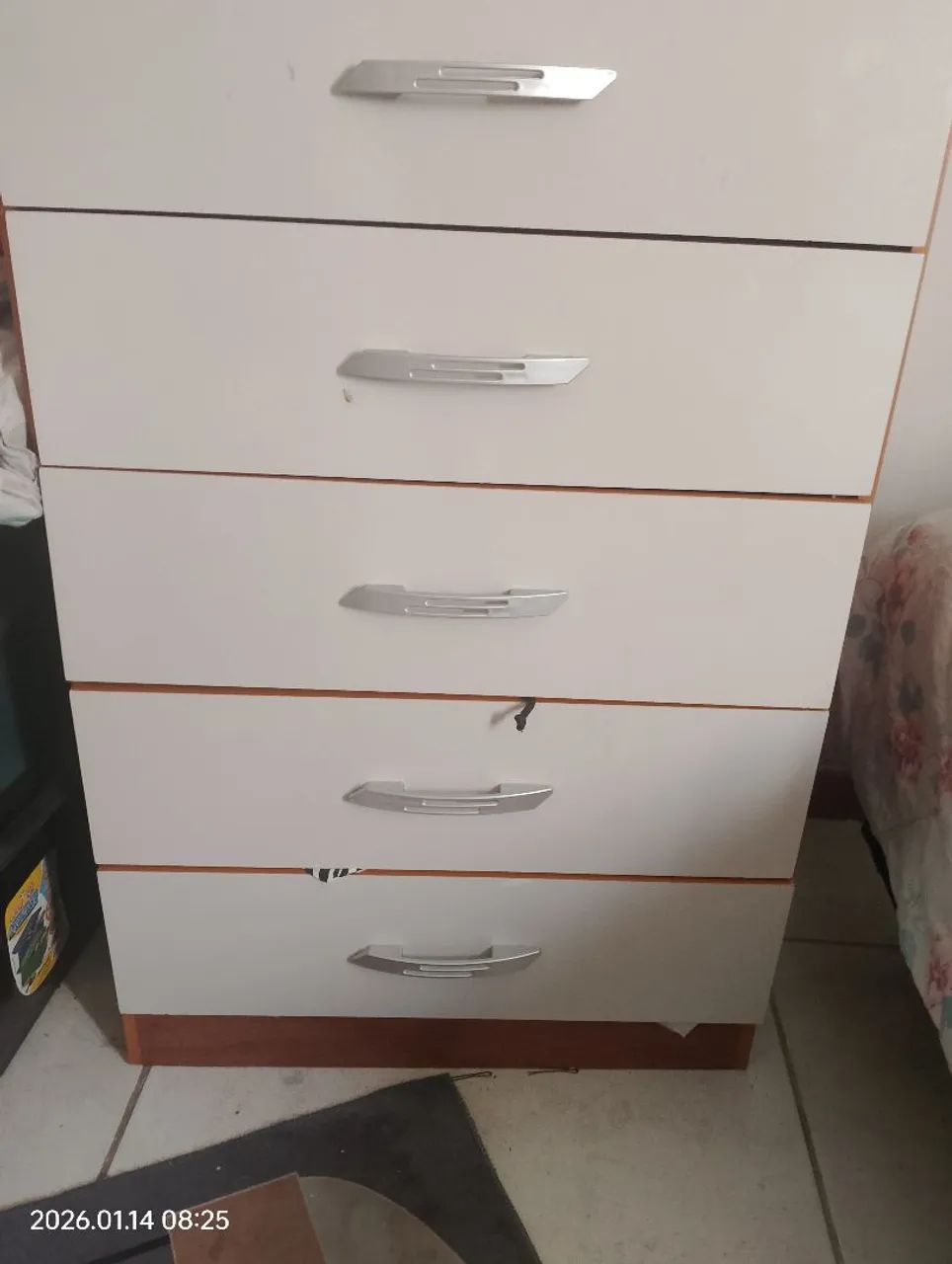 Guarda roupa e cômoda 65082882844161123