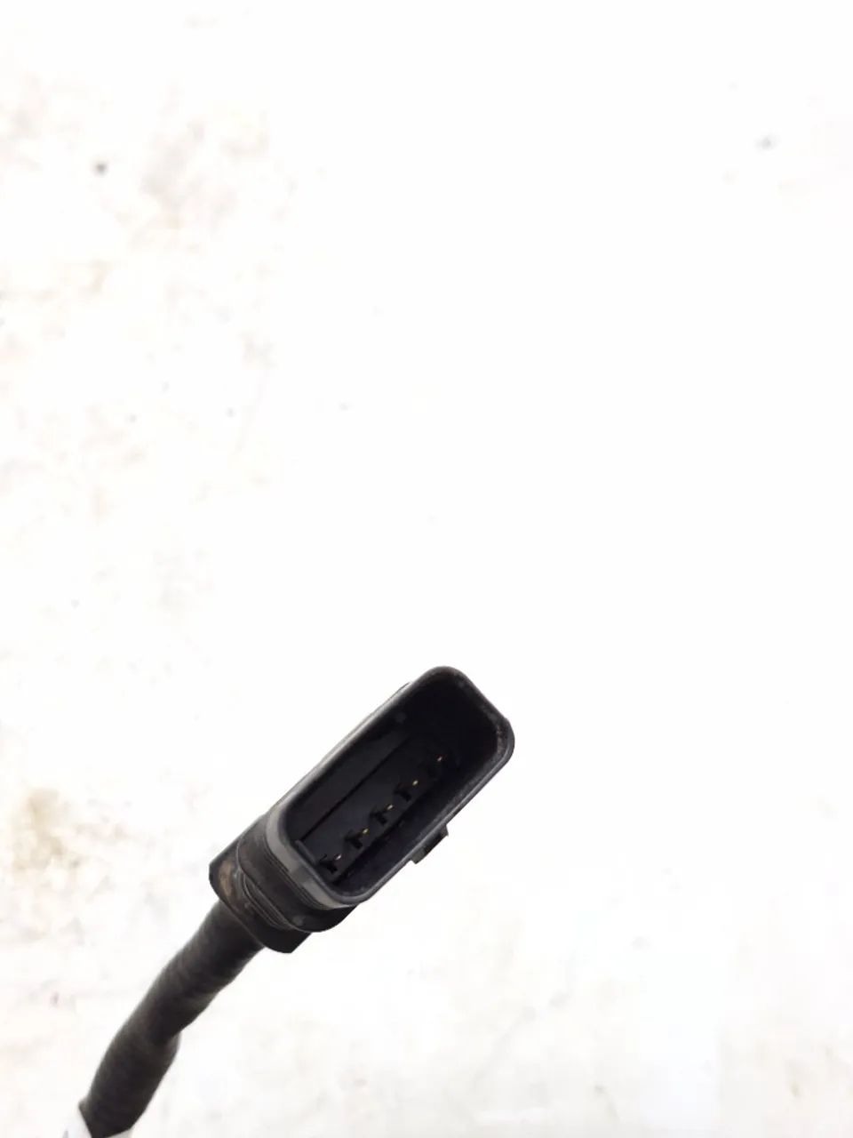 Sonda Lambda Bmw 320i 2.0 2016 2017  * - Foto 5