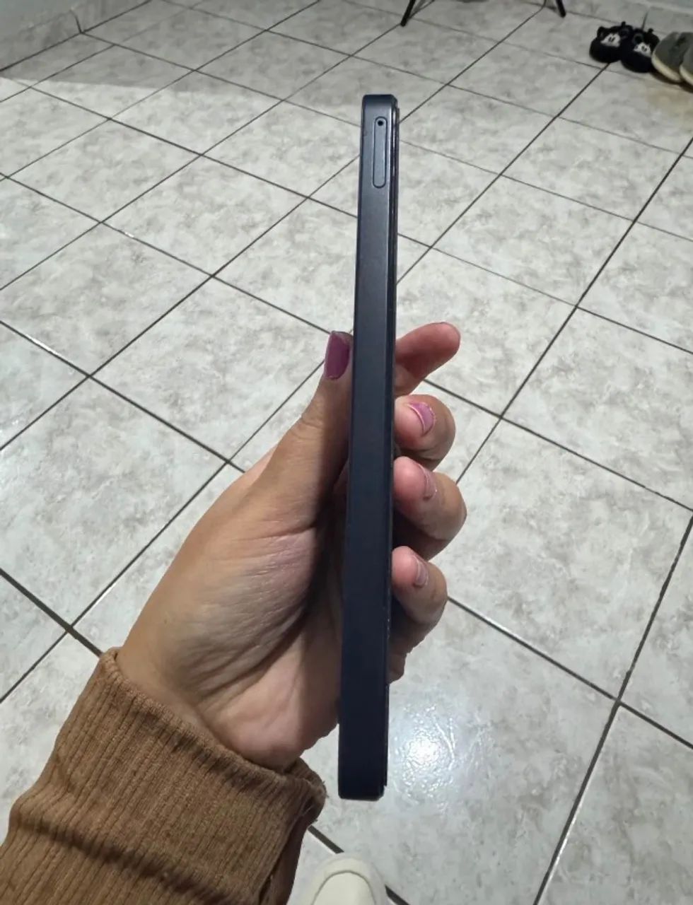 Celular a15 - Foto 5