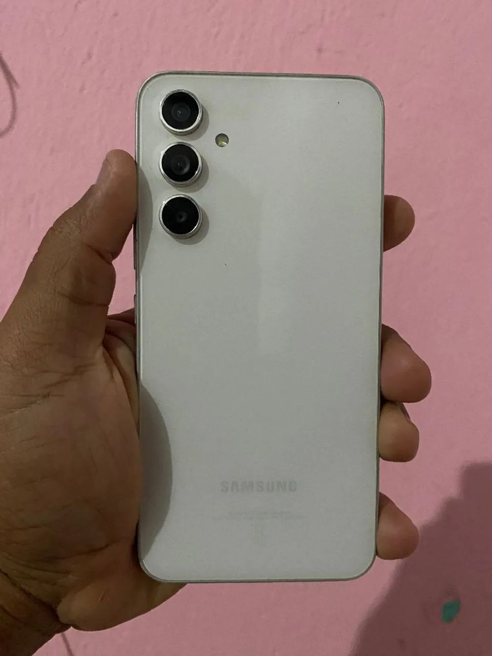 A54 5g 