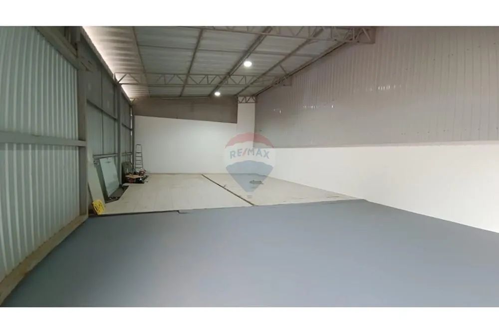 GALPAO EM CONDOMINIO FECHADO COM 3400M2 - Foto 5