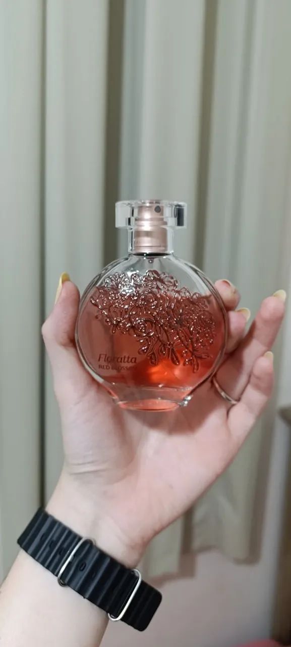 Perfume 