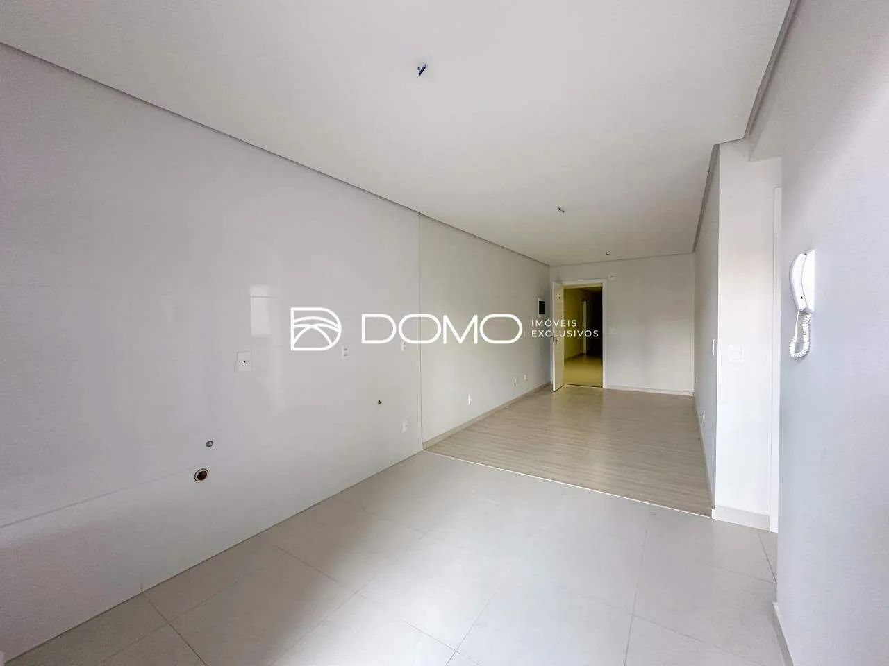 Apartamento à venda, Centro, CASCAVEL - PR - Foto 3