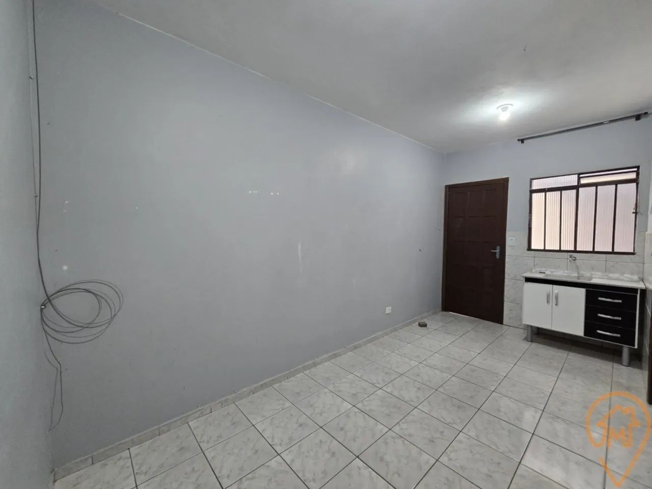 KITNET 20M² | BOQUEIRÃO - Foto 5