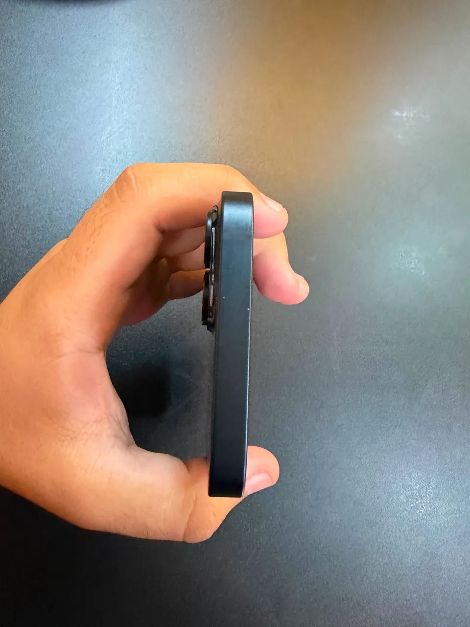 iPhone 14 / 128GB - Foto 5