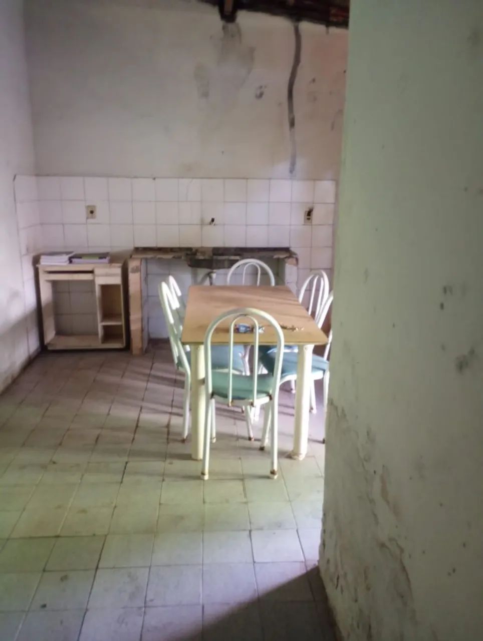 Casa na Zn(vale dourado/parque dos coqueiros) - Foto 4