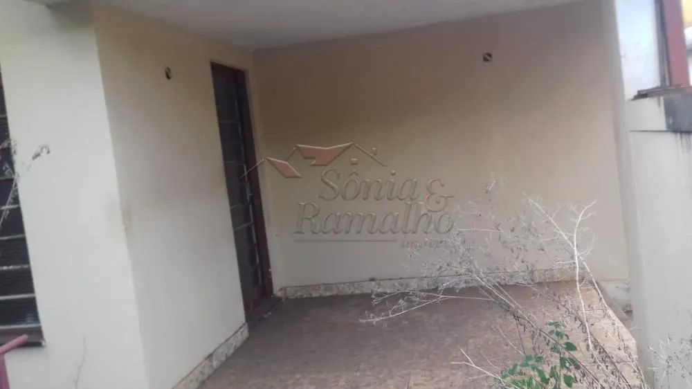 Imóveis Comerciais Casa Comercial em Bonfim Paulista - Foto 4