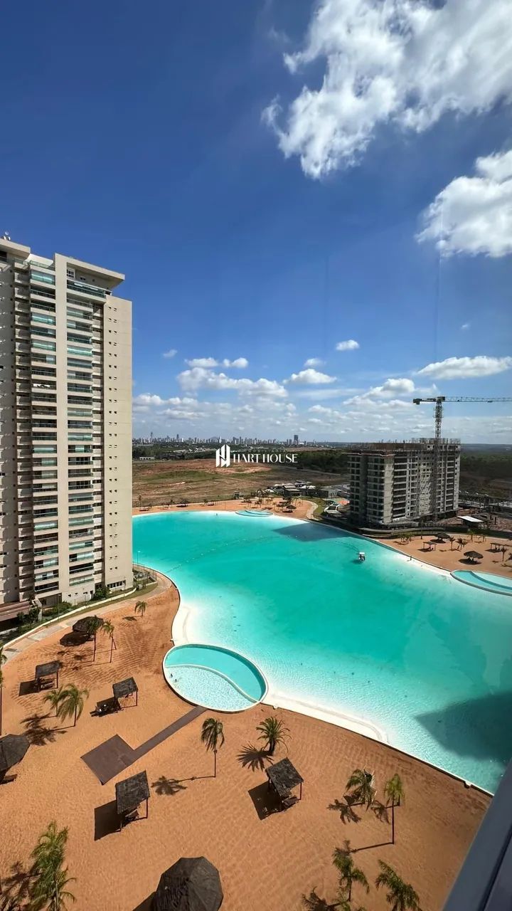 BRASIL BEACH EXCLUSIVO