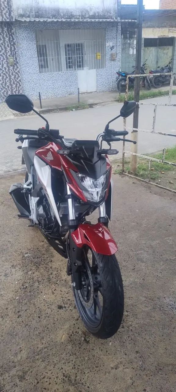 Honda - Foto 4