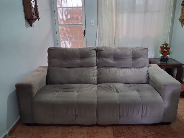 Sofá 