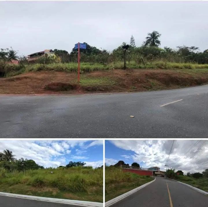 Foto - Maricá - Centro