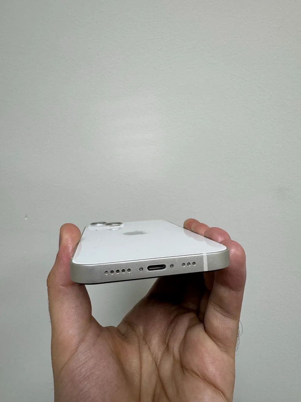 IPhone 13 Excelente - Foto 2