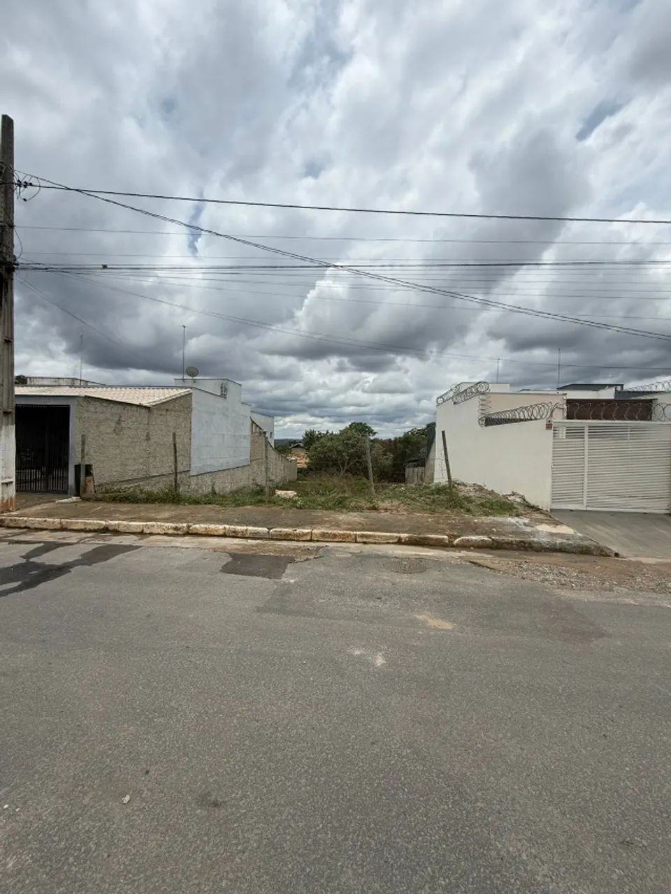 Foto - Lagoa Santa - 