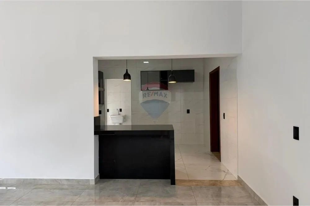 Locação Casa térrea com 4 dormitórios no Alphaville Nova Esplanada R$10.000 pacote - Foto 4