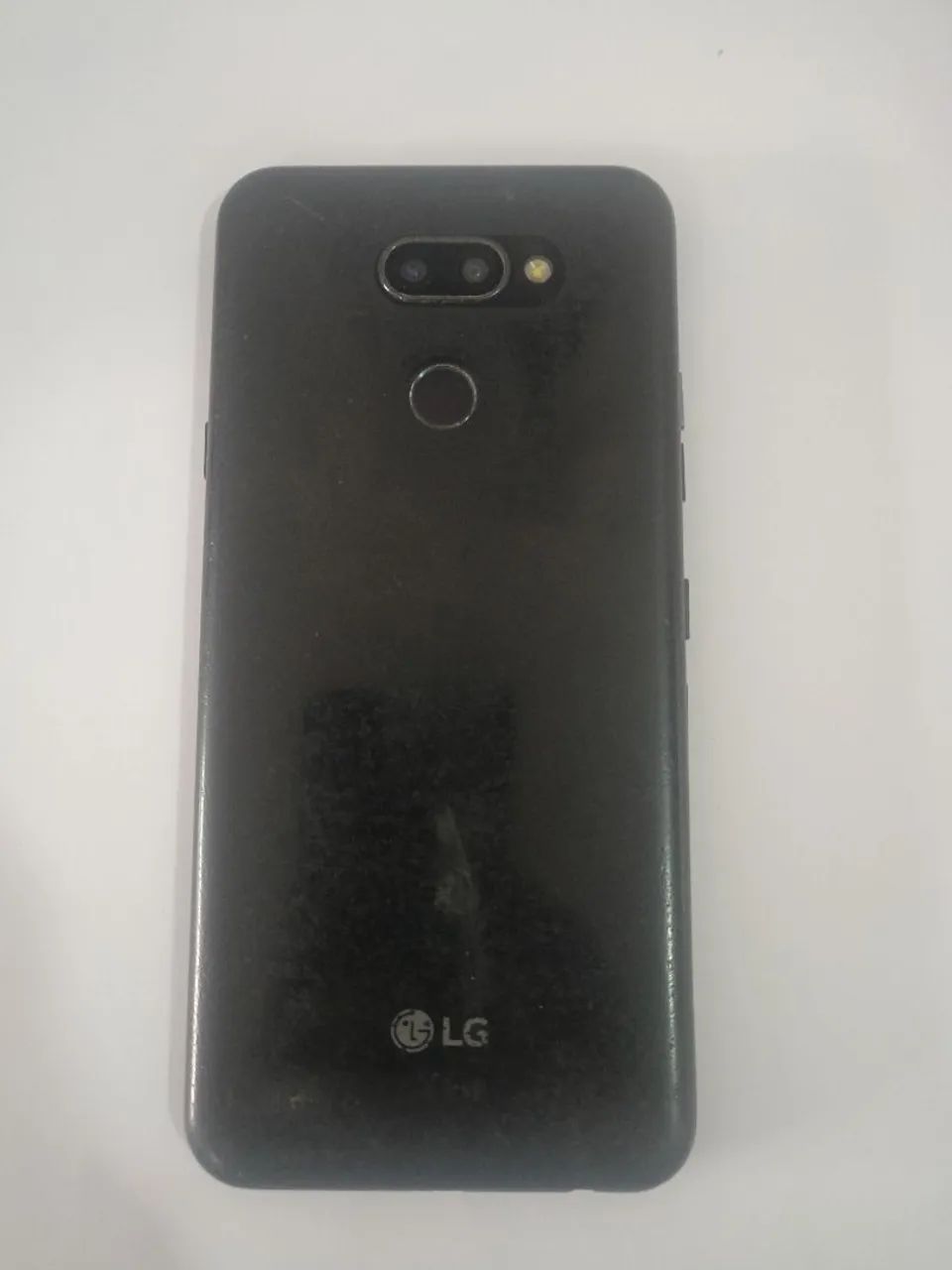 LG k40s 32 GB  - Foto 3