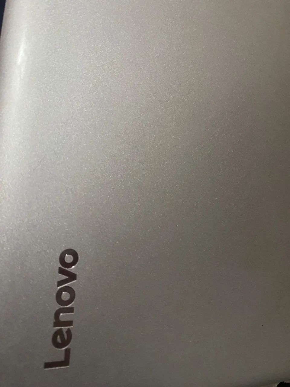 Notebook Lenovo - Foto 3