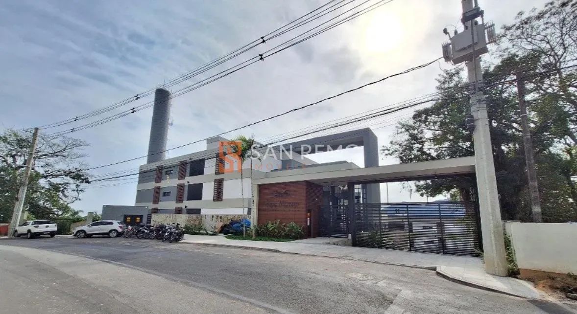 João Paulo | Apartamento 3 quartos, sendo 3 suites - Foto 3